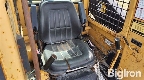 will model no 6572n fit a l785 skid steer|holland l785 hydraulic system.